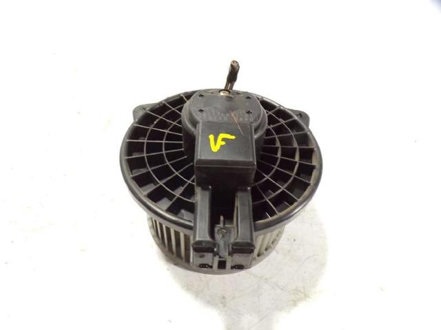 Comprar Motor del ventilador del calefactor Mazda MX-5 IV ND a bajo precio