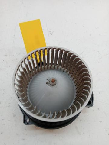 Comprar Motor de calefacción MX-5 IV ND