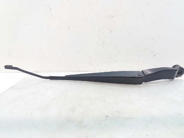 DF7167321 Mazda