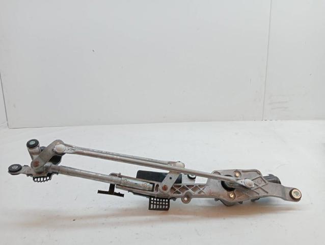 DF7167340A Mazda