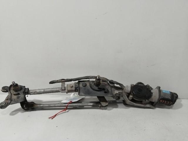 DF7167340A Mazda