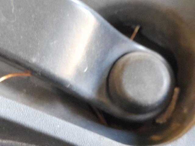 DF7167340A Mazda