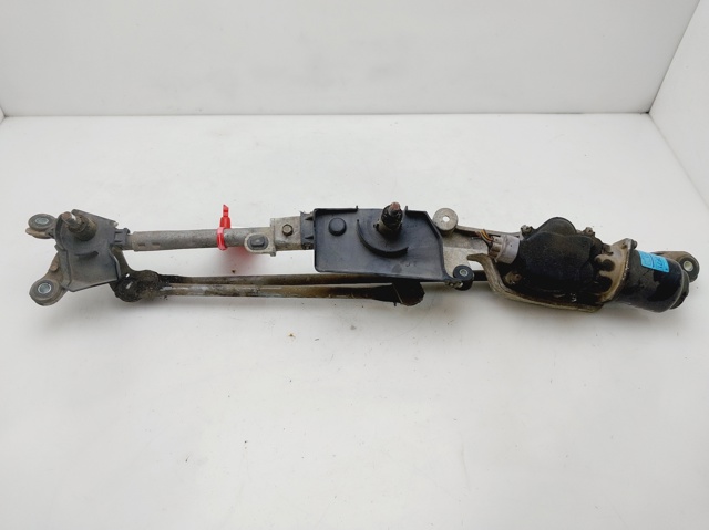 Comprar Motor del limpiaparabrisas Mazda 2  DE a bajo precio