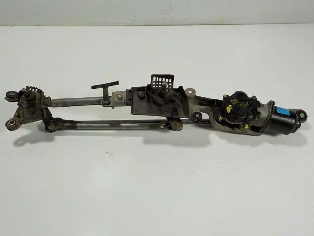 DF7167340A Mazda
