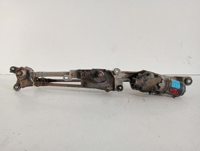 DF7167360C Mazda