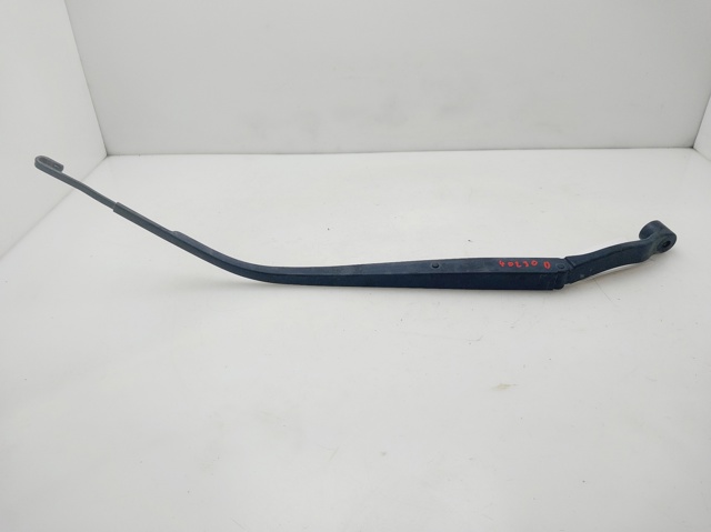 DF7267321A Mazda