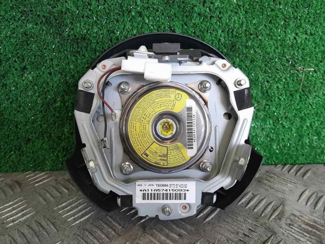 DF7357K0002 Mazda
