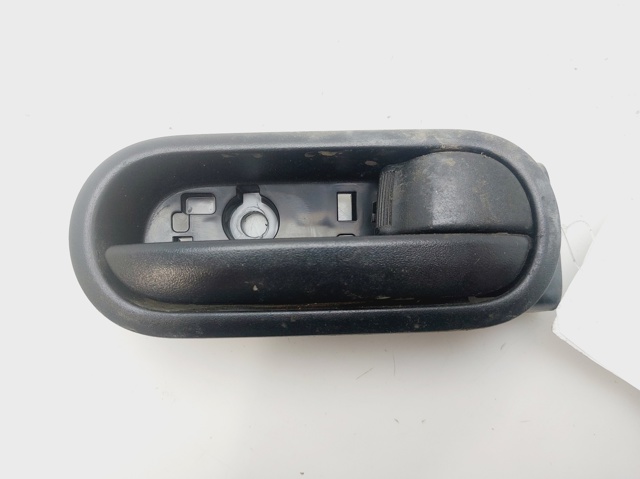 DF7358310C Mazda