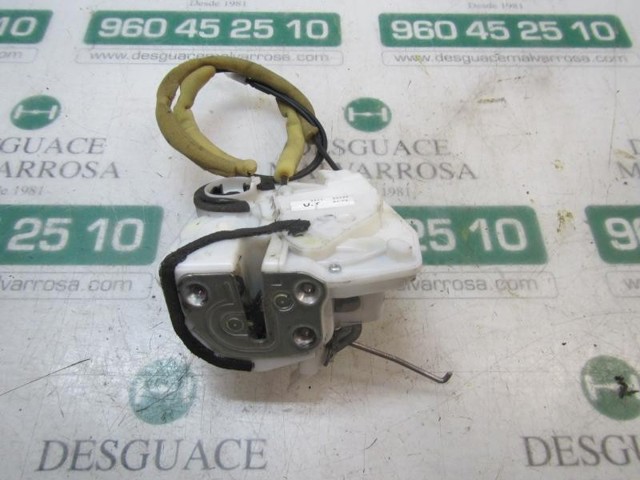 DF7359310C Mazda