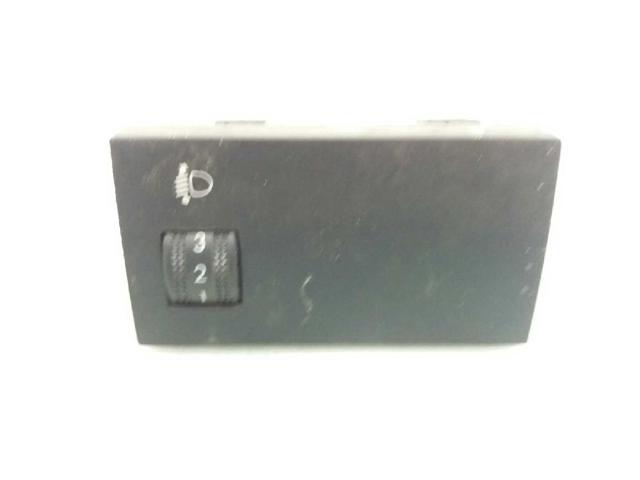 DF7366170 Mazda