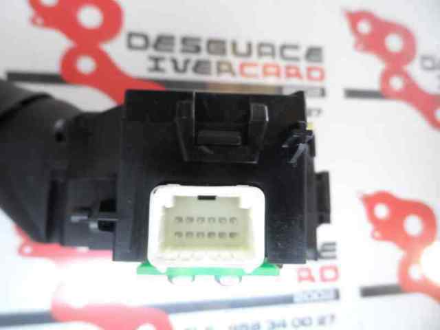 MAZDA DF7566122 Conmutador izquierdo de la columna de dirección  en stock Salamanca