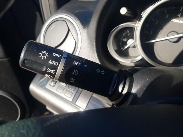 DF7566122 MAZDA Conmutador izquierdo de la columna de dirección  disponible Ourense
