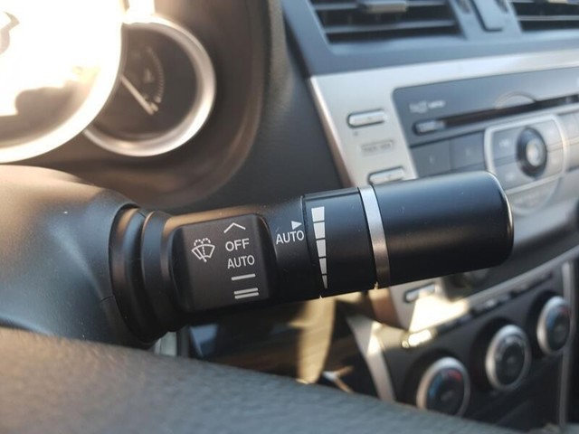 DF7566122 MAZDA Conmutador izquierdo de la columna de dirección  disponible Vigo