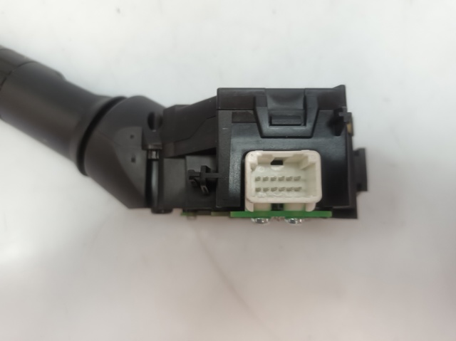 DF7566122 MAZDA Conmutador izquierdo de la columna de dirección  comprar en Oviedo