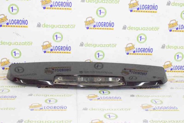 Spoiler de la puerta del maletero DFD500110LML Land Rover