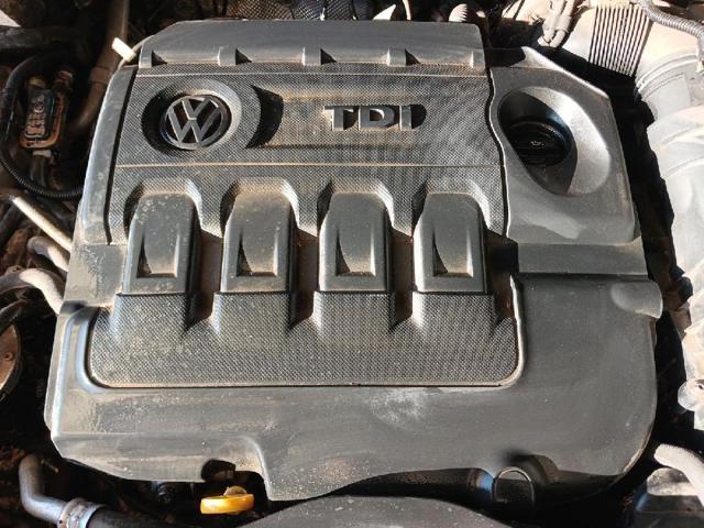 DFG VAG