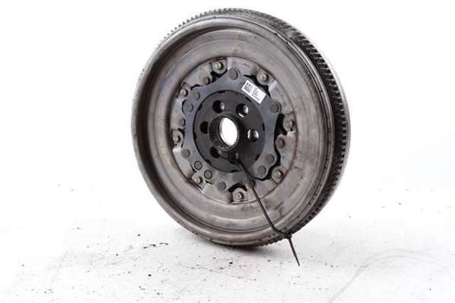 DFGA Motor completo comprar Girona