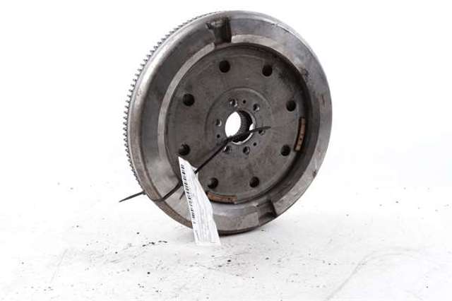 DFGA Motor completo  comprar en Zaragoza