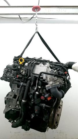 DFGA VAG
