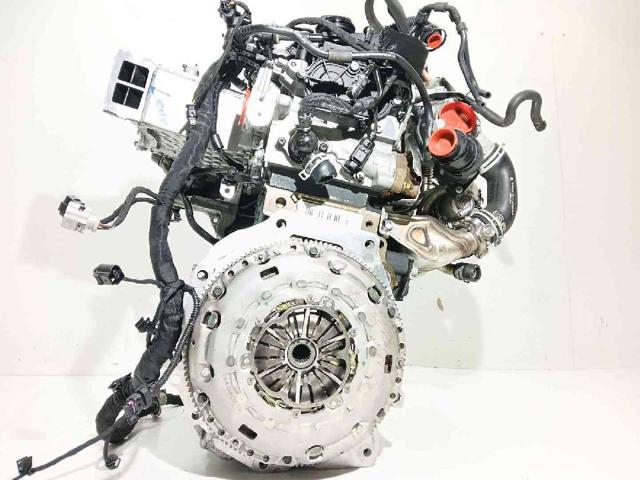 DFGA VAG