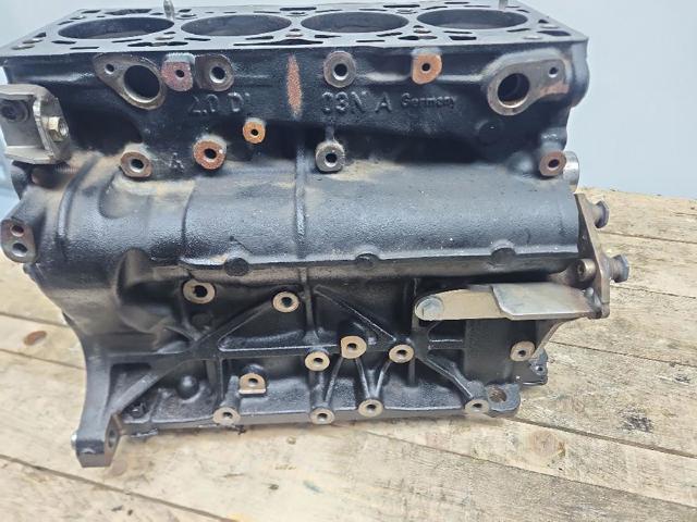 DFGA VAG Motor completo comprar Alcalá