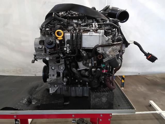DFH VAG