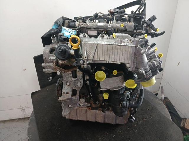 DFH VAG