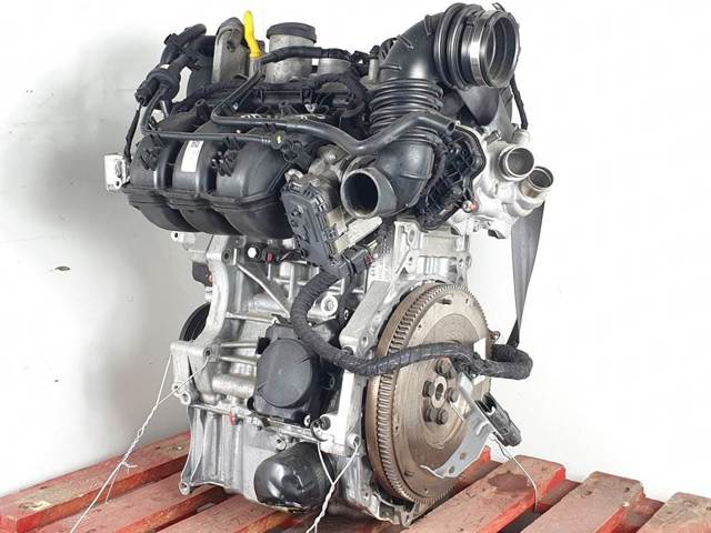 DFN VAG