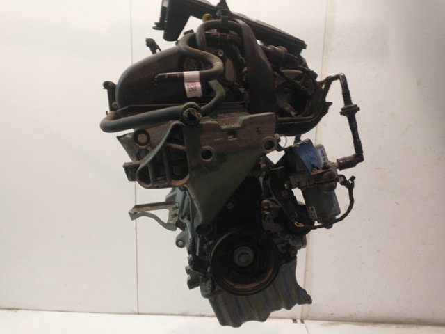 DFN VAG