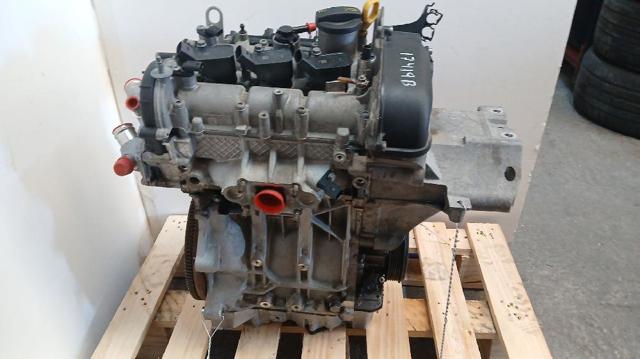 DFN VAG