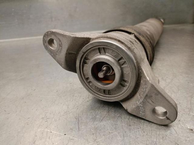 Amortiguador trasero Mazda CX-30 DM