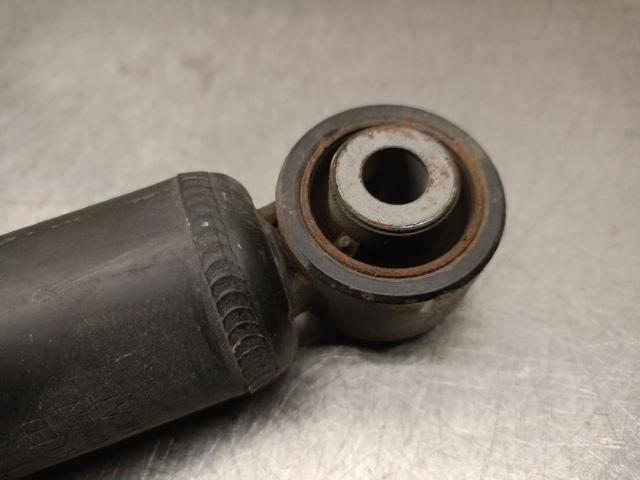 Amortiguador trasero Mazda CX-30 DM