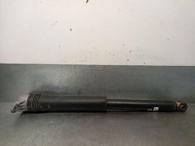 Amortiguador trasero Mazda CX-30 DM