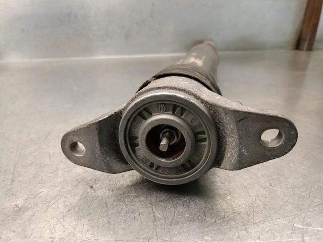 Amortiguador trasero Mazda CX-30 DM