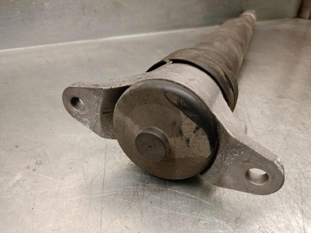 Amortiguador trasero Mazda CX-30 DM