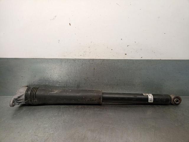 Amortiguador trasero Mazda CX-30 DM