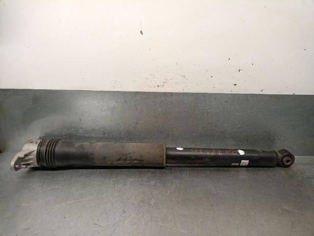 Amortiguador trasero Mazda CX-30 DM