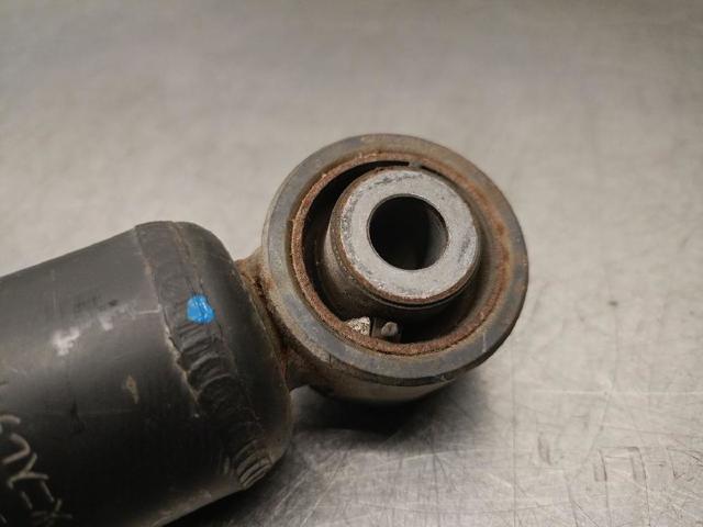 Amortiguador trasero Mazda CX-30 DM