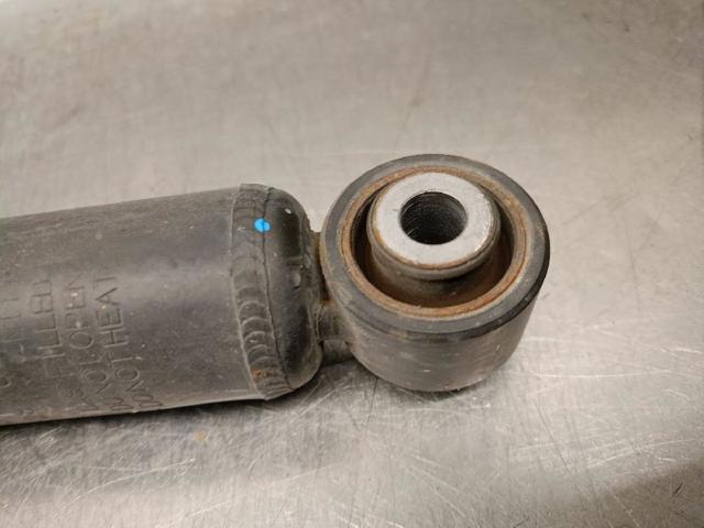 Amortiguador trasero Mazda CX-30 DM