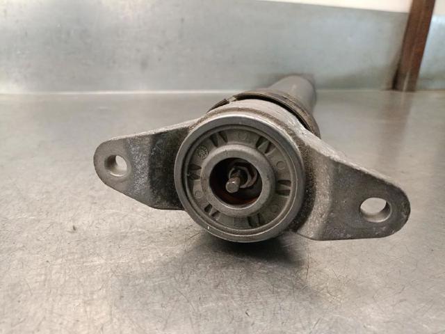 Amortiguador trasero Mazda CX-30 DM