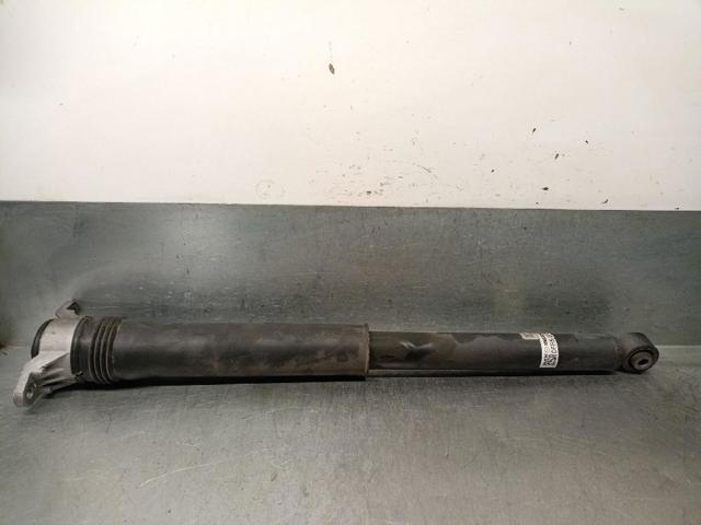 Amortiguador trasero Mazda CX-30 DM