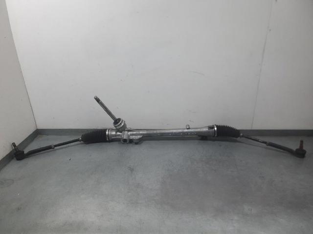 DFR532110 Mazda