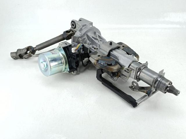 Columna de dirección Mazda CX-30  (DM)