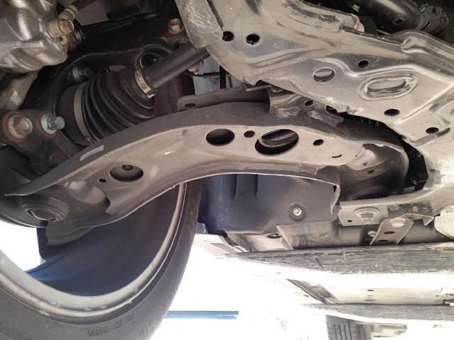 DFR534300B Mazda
