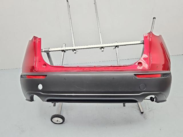 DFR550221C8P Mazda