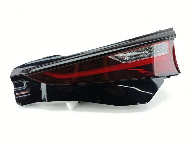 DFR5513F0 Mazda