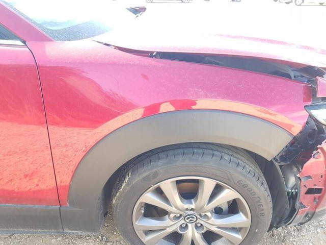 DFR552110 Mazda