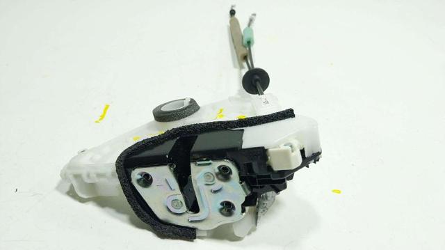 Comprar Cerradura de puerta lateral CX-30  DM