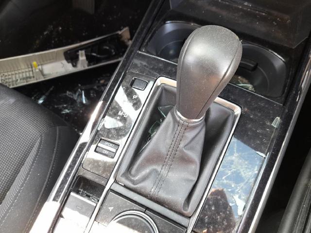 Comprar Mecanismo selector de marchas Mazda CX-30  DM a bajo precio