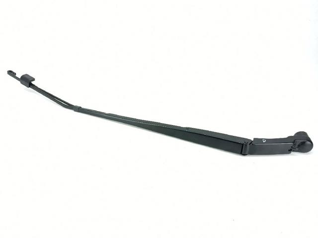 DFR767321 Mazda